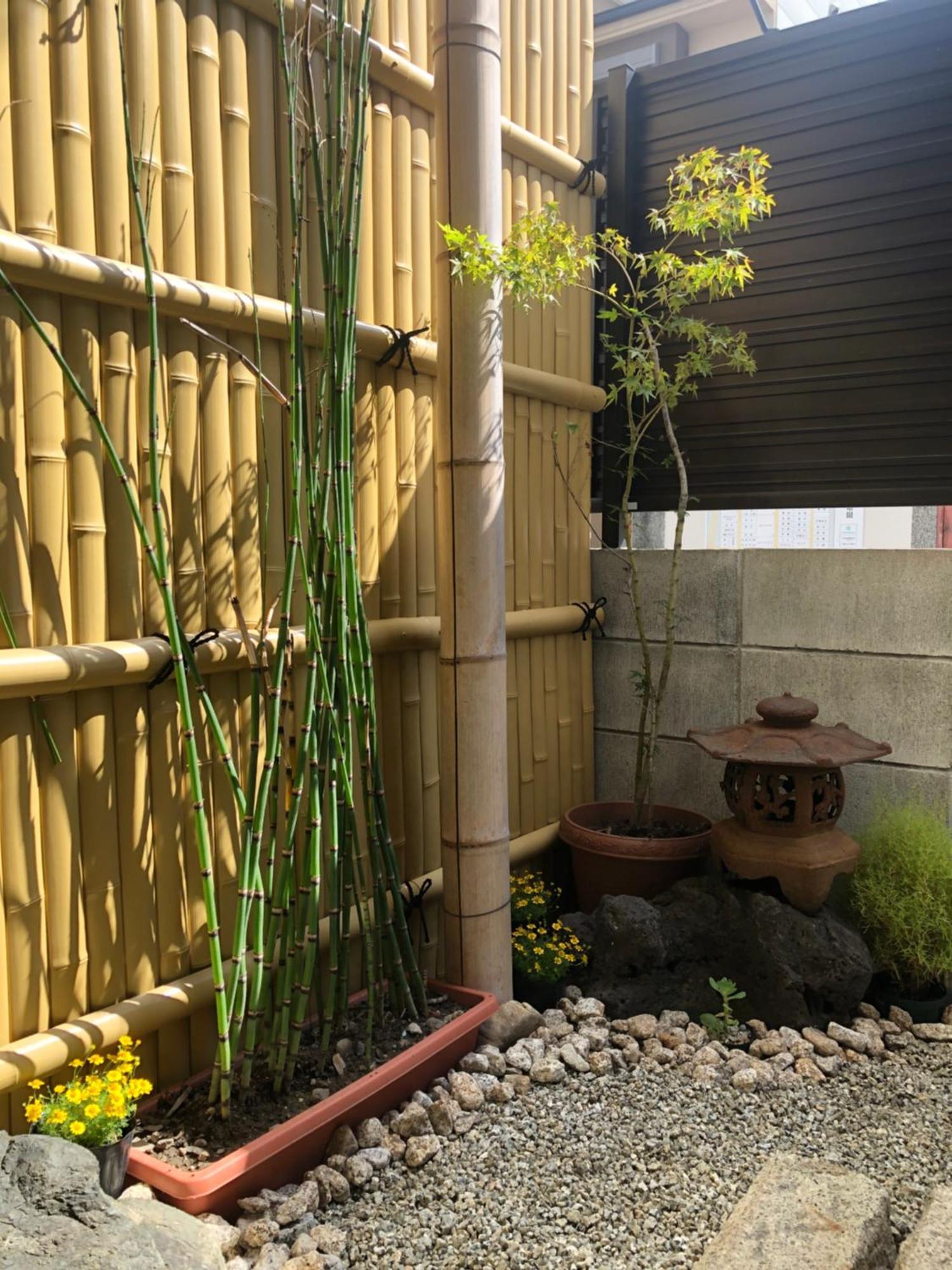 Inari-Home Kyoto Ngoại thất bức ảnh