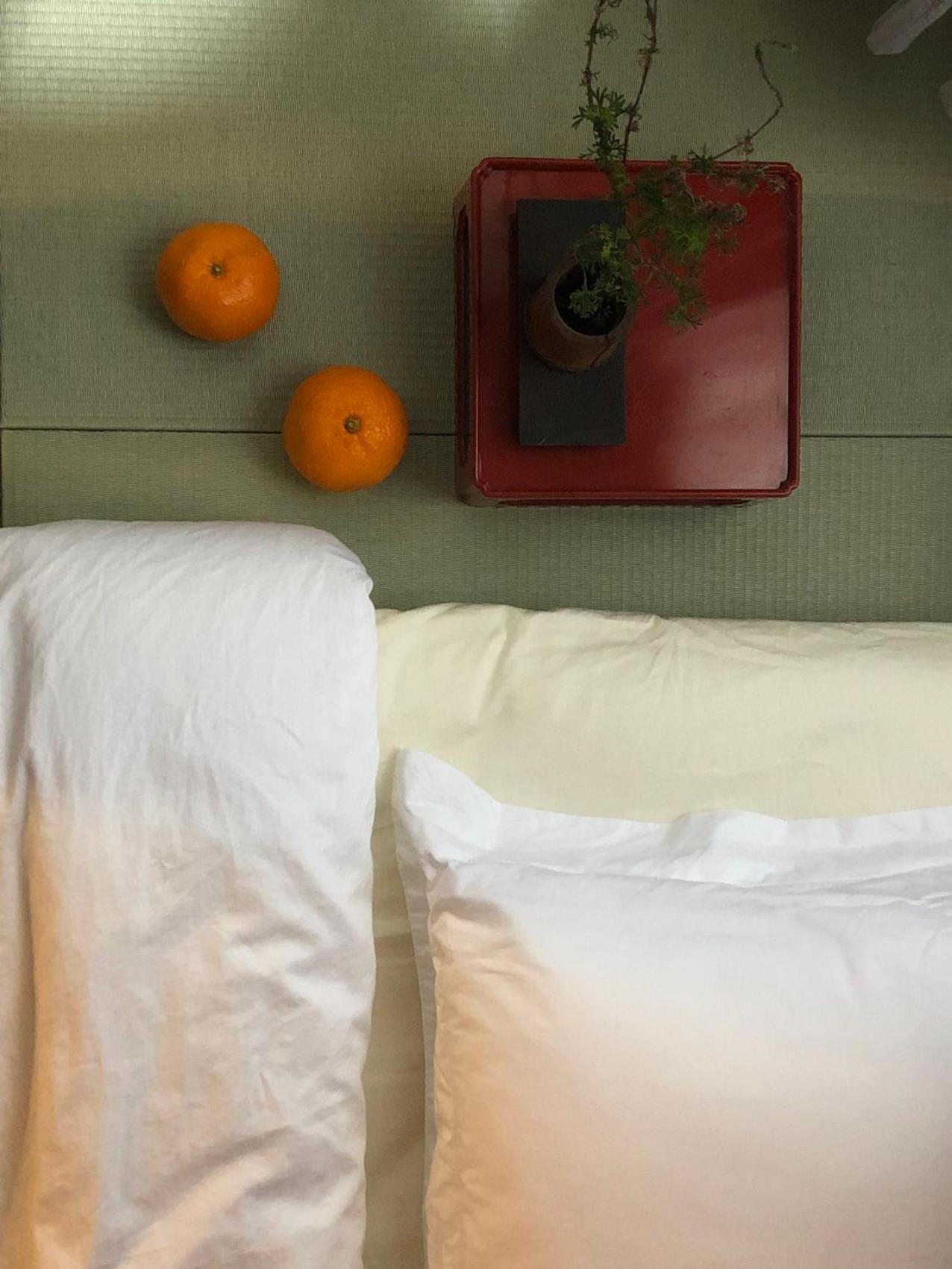 Inari-Home Kyoto Ngoại thất bức ảnh