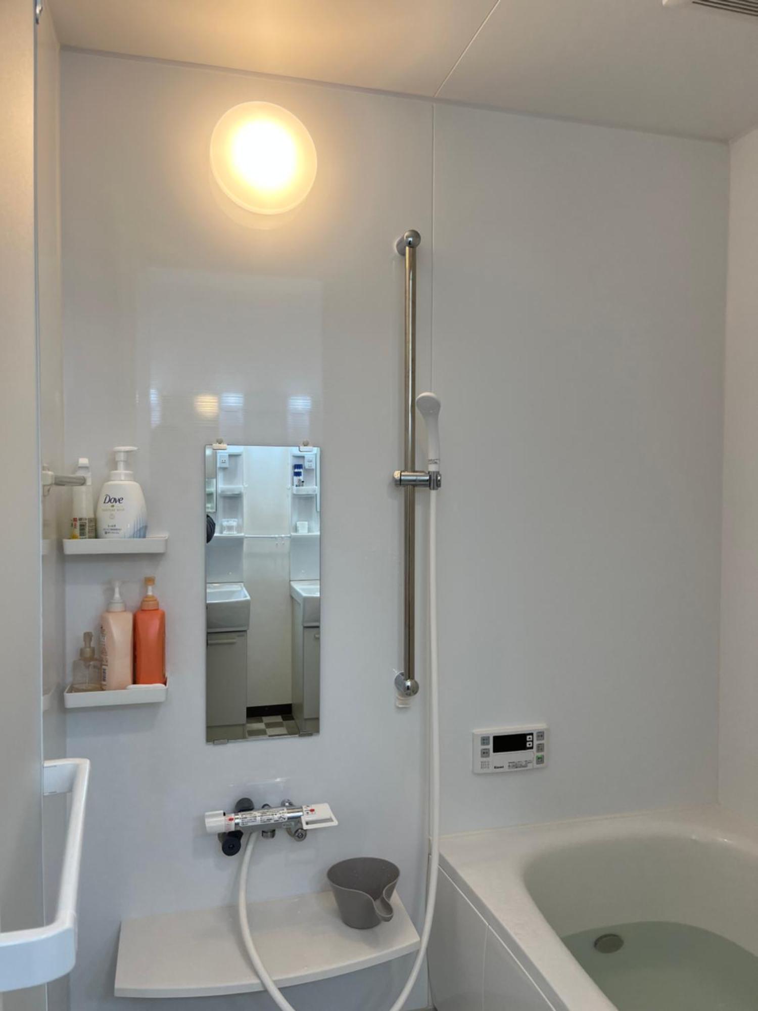 Inari-Home Kyoto Ngoại thất bức ảnh