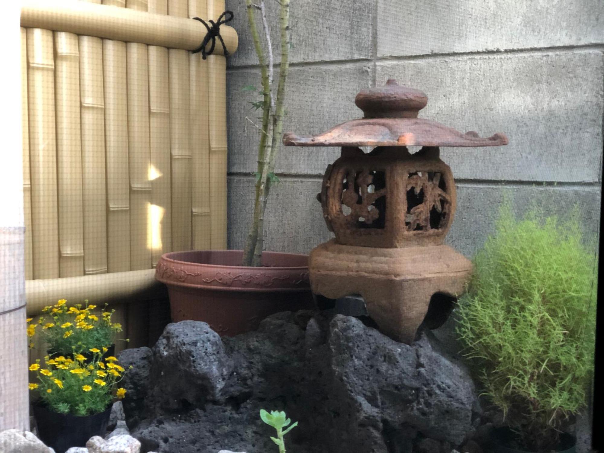 Inari-Home Kyoto Ngoại thất bức ảnh