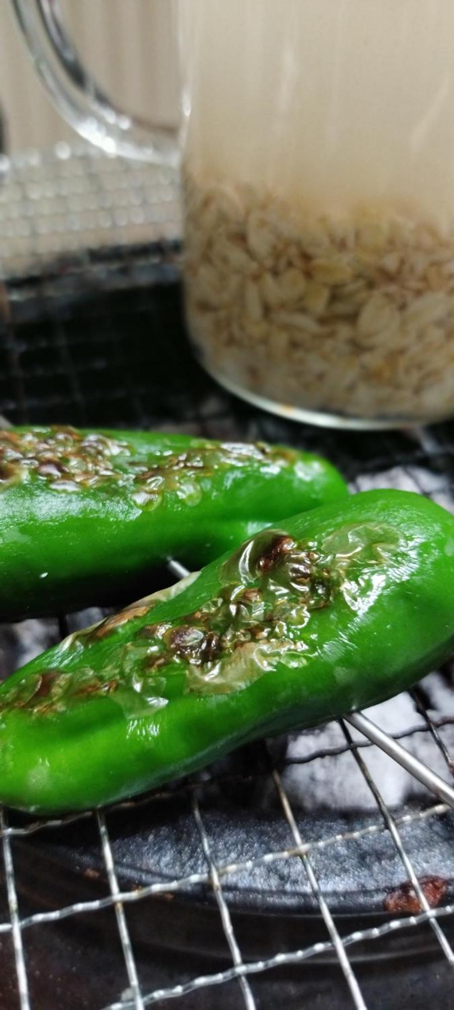 Inari-Home Kyoto Ngoại thất bức ảnh