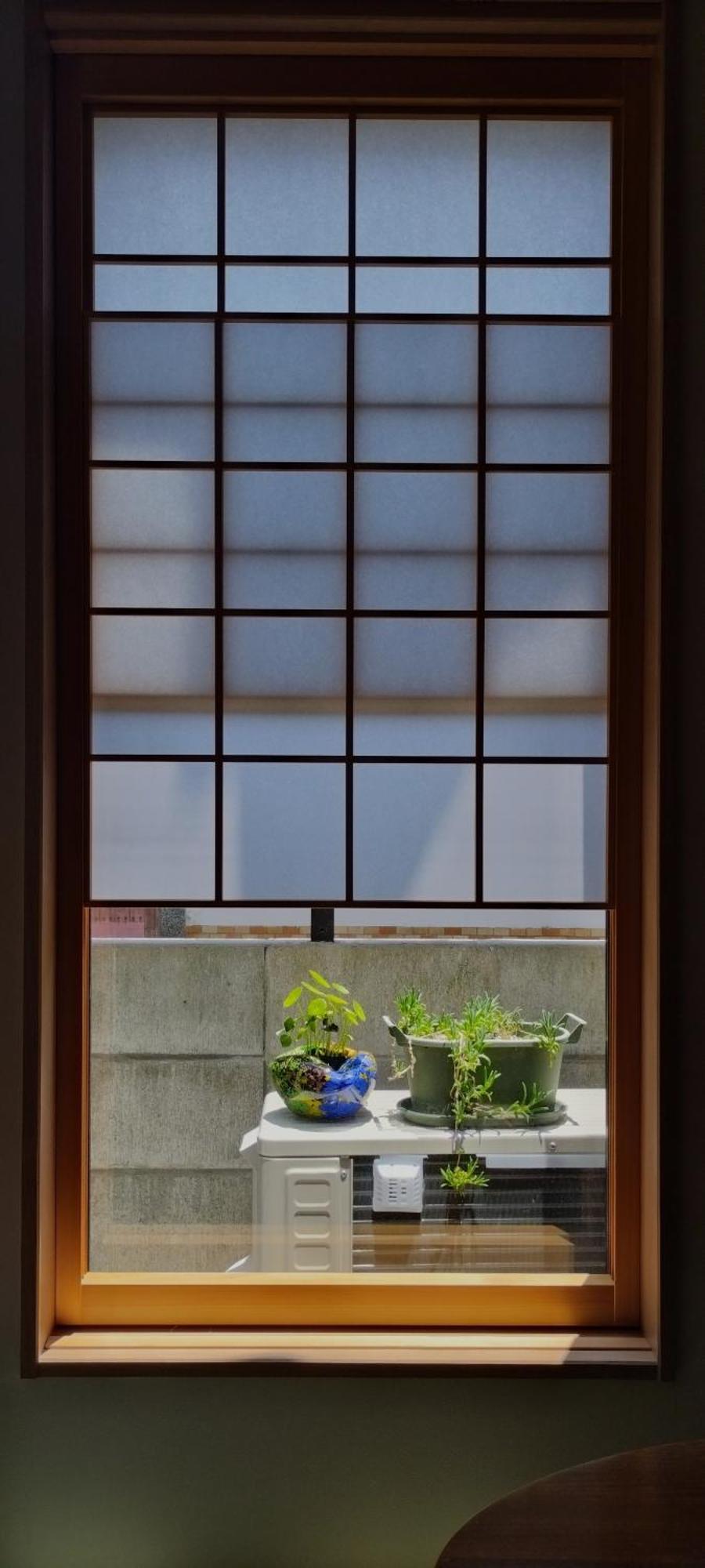 Inari-Home Kyoto Ngoại thất bức ảnh
