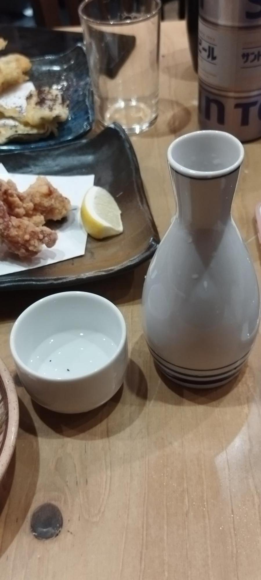 Inari-Home Kyoto Ngoại thất bức ảnh