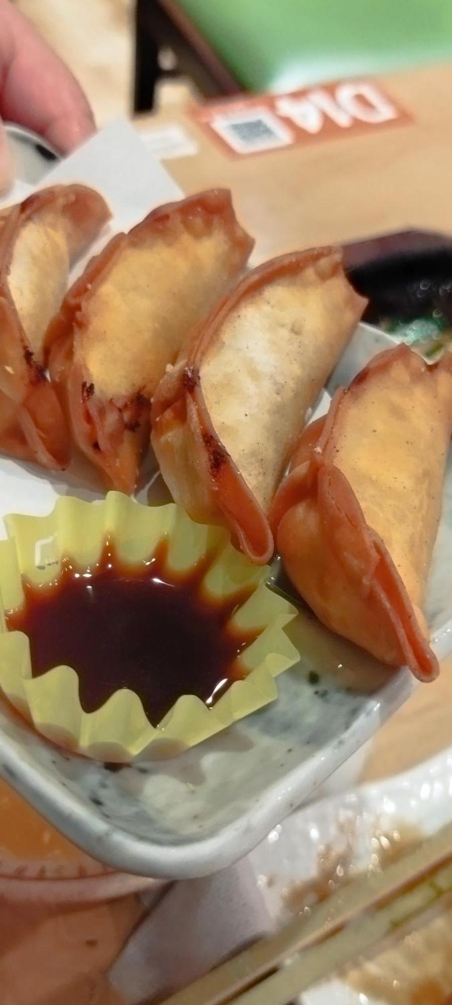 Inari-Home Kyoto Ngoại thất bức ảnh