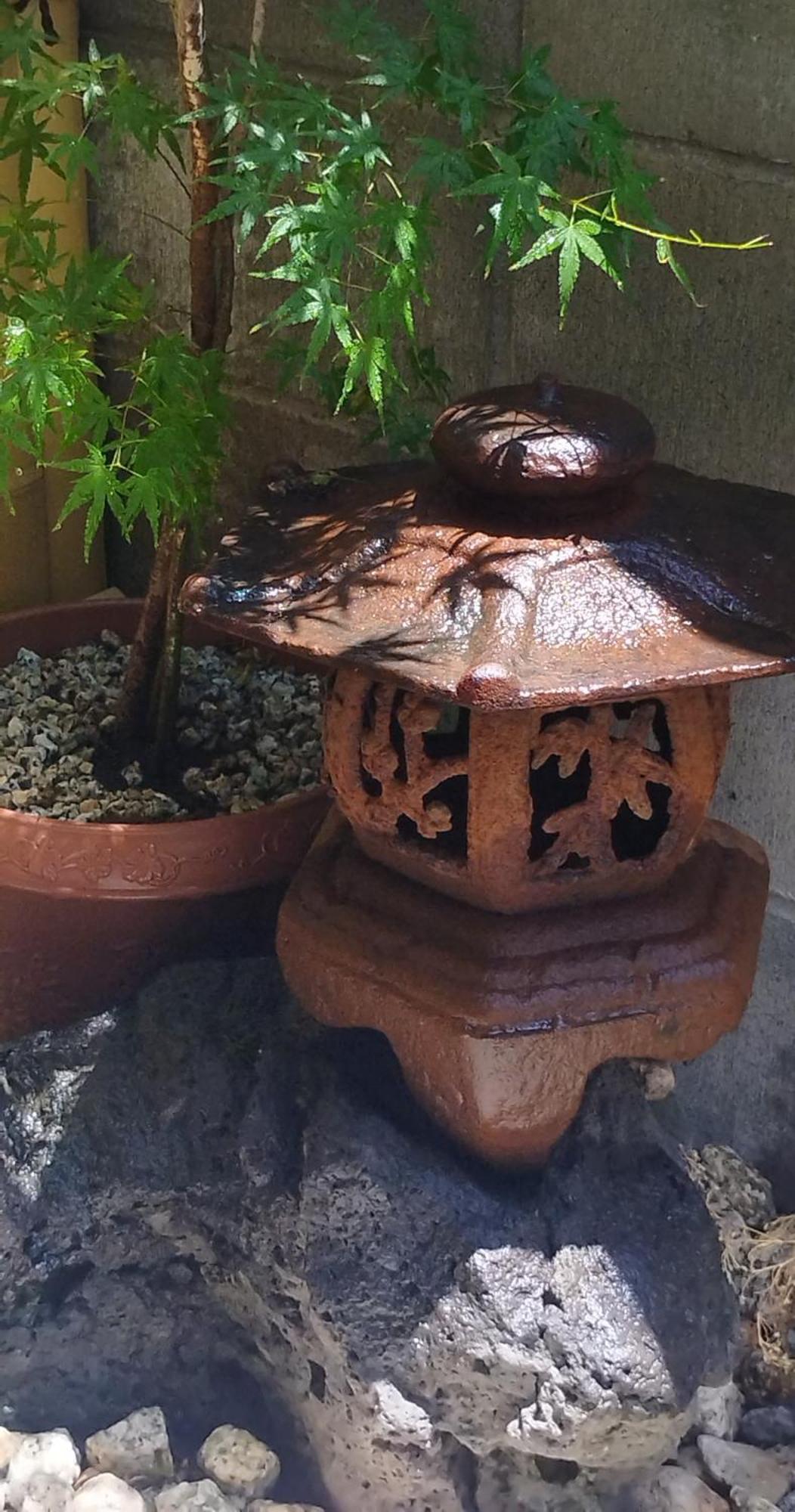 Inari-Home Kyoto Ngoại thất bức ảnh